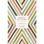 The Blessing - ISBN 9780241974728