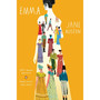 Emma - ISBN 9780143107712