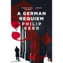 A German Requiem - ISBN 9780241976913