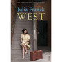 West - ISBN 9780099554325