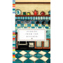 Stories from the Kitchen - ISBN 9781841596198