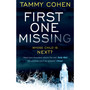 First One Missing - ISBN 9781784160180
