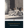 Tales from the Decameron - ISBN 9780141191331