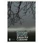 Inspector Cadaver - ISBN 9780241188477