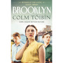 Brooklyn - ISBN 9780241972700