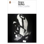 The Castle - ISBN 9780241197806