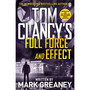 Tom Clancy's Full Force and Effect - ISBN 9781405919265