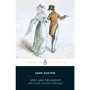 Love and Freindship - ISBN 9780141395111
