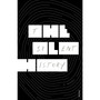 The Silent History - ISBN 9780099592860