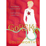 Gorsky - ISBN 9781784700706