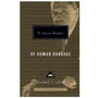 Of Human Bondage - ISBN 9781841593692
