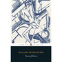 Timon of Athens - ISBN 9780141396491