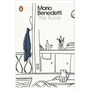 The Truce - ISBN 9780141396859