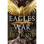 Eagles at War - ISBN 9780099580744