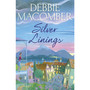Silver Linings - ISBN 9780099595083