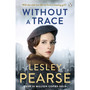 Without a Trace - ISBN 9780241961537