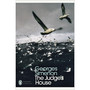 The Judge's House - ISBN 9780241188453