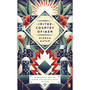 In the Country of Men - ISBN 9780241973622