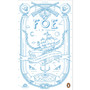 Foe - ISBN 9780241973691