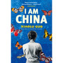 I Am China - ISBN 9780099583738