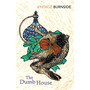 The Dumb House - ISBN 9781784870119