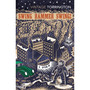 Swing Hammer Swing! - ISBN 9781784870126