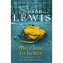 Too Close To Home - ISBN 9780099586487