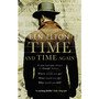 Time and Time Again - ISBN 9780552779999