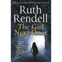 The Girl Next Door - ISBN 9780099598756