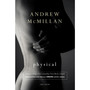 Physical - ISBN 9780224102131