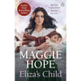 Eliza's Child - ISBN 9780091957391