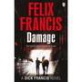 Damage - ISBN 9781405915199
