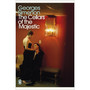 The Cellars of the Majestic - ISBN 9780241188446