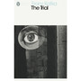 The Trial - ISBN 9780241197790