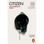 Citizen - ISBN 9780141981772