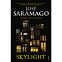 Skylight - ISBN 9780099581826