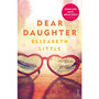 Dear Daughter - ISBN 9780099587873