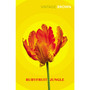 Rubyfruit Jungle - ISBN 9781784870515
