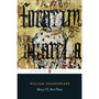 Henry VI Part Three - ISBN 9780141396613