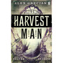 The Harvest Man - ISBN 9781405915083