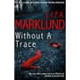 Without a Trace - ISBN 9780552170963