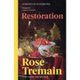 Restoration - ISBN 9780099598428