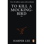 To Kill a Mockingbird - ISBN 9781784752637