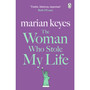 The Woman Who Stole My Life - ISBN 9780141043104