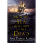Until the Sea Shall Give Up Her Dead - ISBN 9780241952078