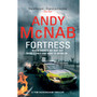 Fortress - ISBN 9780552167109