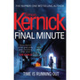 The Final Minute - ISBN 9780099579137