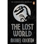 The Lost World - ISBN 9781784752231
