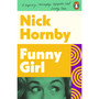 Funny Girl - ISBN 9780241965221