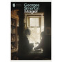 Maigret - ISBN 9780141397047